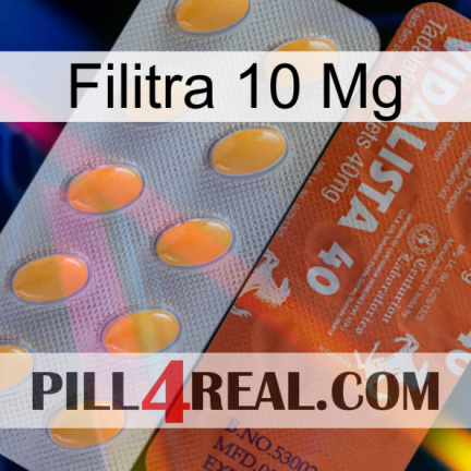 Filitra 10Mg 43